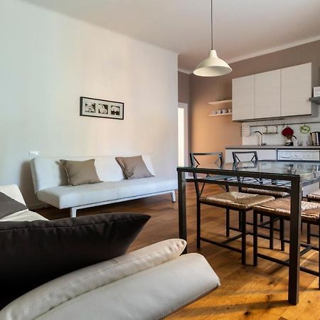 Italianway - Riva Di Reno 47 B Apartment โบโลญญา ภายนอก รูปภาพ